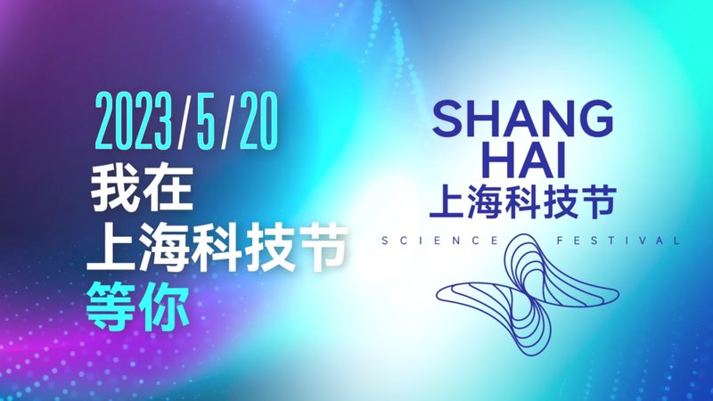 智慧工厂数字化解决方案哪家好