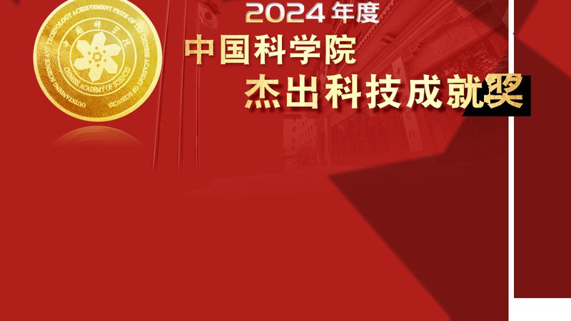 高级运维工程师日常任务：从救火队员到系统架构师