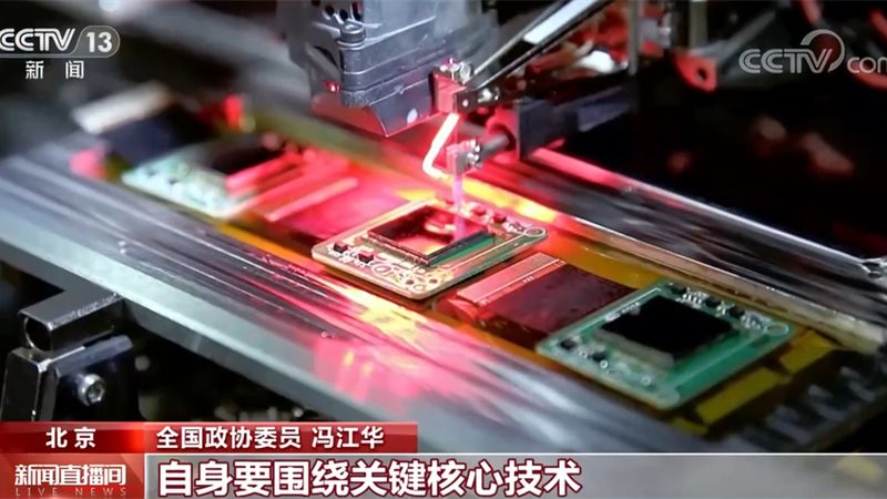 数据中心运维服务合同模板：关键要素与注意事项**