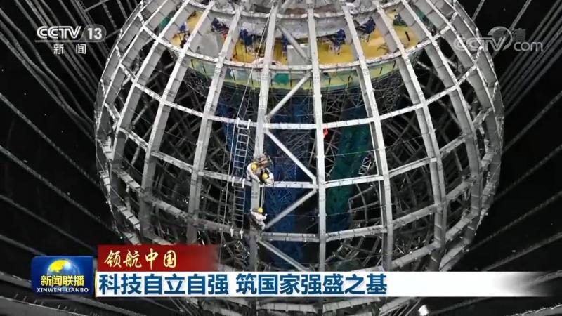 ELT工具与数据仓库：高效数据处理的黄金搭档