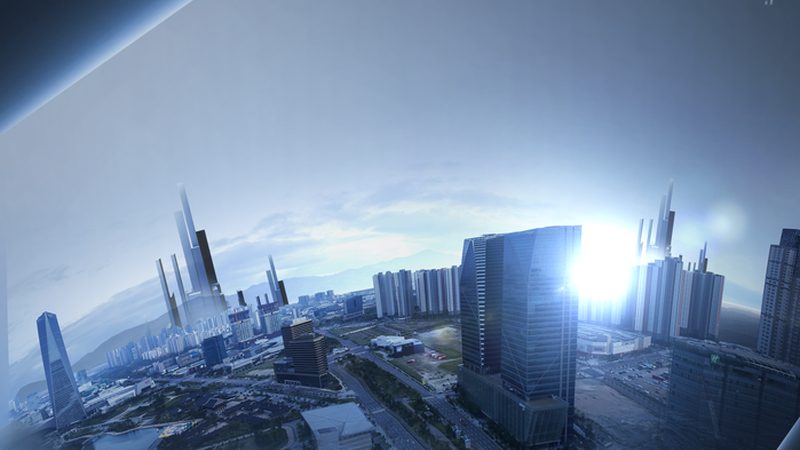 外贸企业级SaaS平台：收费标准背后的考量因素