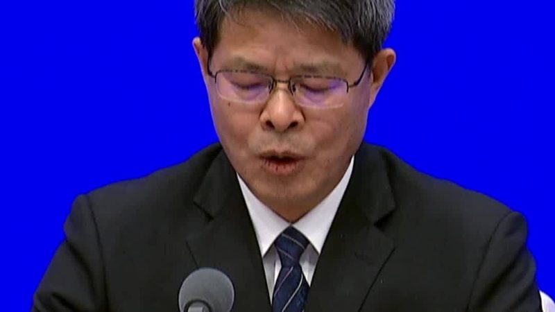 外贸网站SEO技术外包公司排名：揭秘背后的选择逻辑