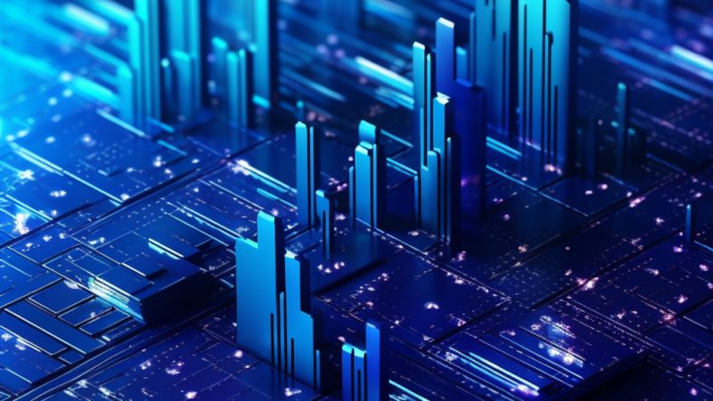 智能客服数据分析工具：揭秘其核心功能与选型要点**