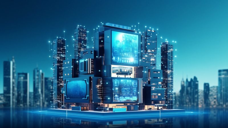 高新技术企业审计报告材料准备要点解析**