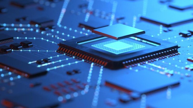 金融行业BI数据可视化：揭秘高效决策背后的秘密