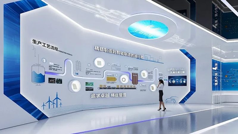 数据服务参数配置：别让“默认值”拖垮你的业务