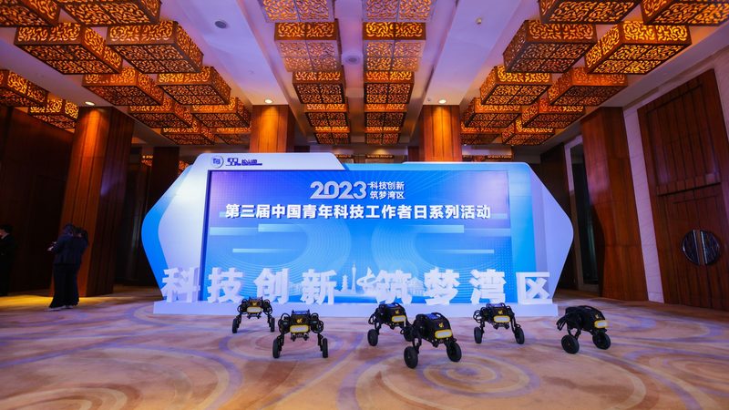 工业控制系统网络安全标准：守护行业安全的坚实基石